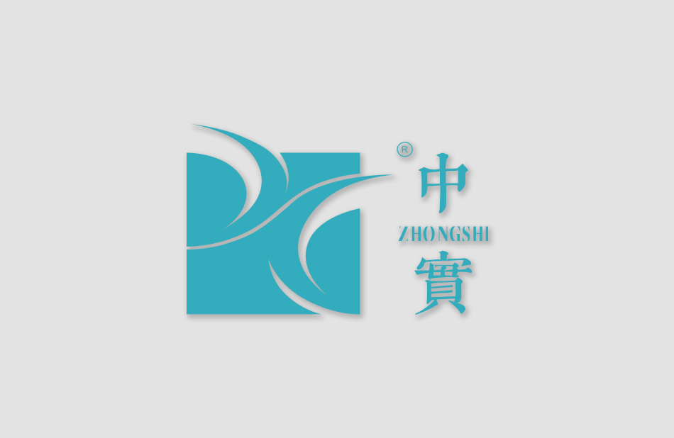 【实力见证】中(zhōng)实公(gōng)司名(míng)列2022年“专精(jīng)特新(xīn)”中(zhōng)小(xiǎo)企业名(míng)单